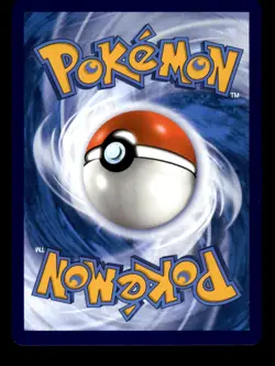 Premium Power Pro 174/132 MEG Mega Evolution Pokemon Near Mint - Image 2