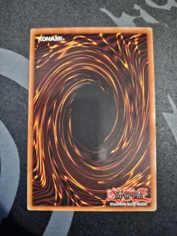 Parrot Dragon TP2-028 Tournament Pack 2 Unlimited NM - Image 4