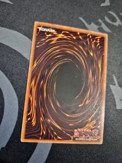 Parrot Dragon TP2-028 Tournament Pack 2 Unlimited NM - Image 5