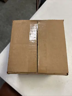 Yugioh OTS Tournament Pack 27 OP27 FACTORY SEALED CASE BOX of 100 Sealed Packs - Image 3