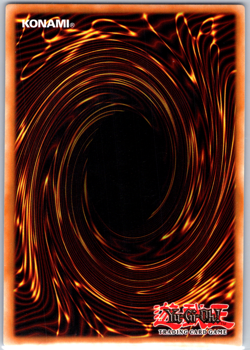 Yugioh Return From the Different Dimension DPKB-EN038 Unlimited Super Rare NM - Image 2