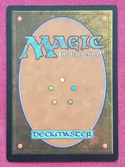 Magic The Gathering KALDHEIM WEATHERED RUNESTONE artifact card MTG - Image 2