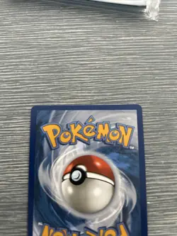 Radiant Jirachi 120/195 Pokemon TCG Silver Tempest MINT Card - Image 5