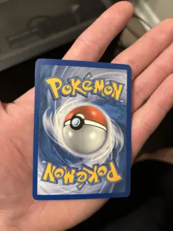 Pokemon Umbreon Prime 2010 Holo Ultra Rare Card Undaunted 86/90 Nm/Lp - Image 2