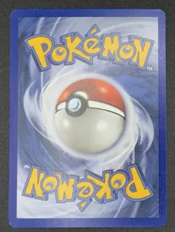 Mew ex Holo 100/110 2006 Holon Phantoms Pokemon Card - Image 3