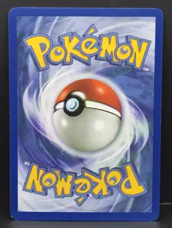 Mew ex Holo 100/110 2006 Holon Phantoms Pokemon Card - Image 4