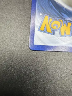 Flareon Ex Pokemon Prize Pack Series 7 Promo Pokemon Card NM Stamped 🔥 - Image 5