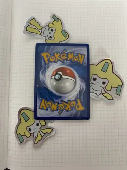 Nest Ball - 255/198 - Hyper Rare - Scarlet & Violet Base Set - Pokemon TCG Card - Image 2