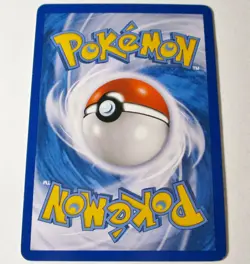 Raichu 77/147 Supreme Victors Pokemon Card - Image 2