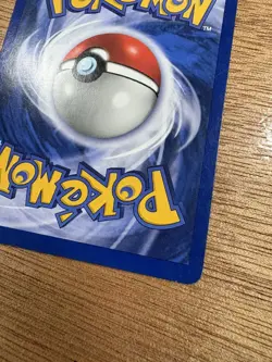 Girafarig┃66/105┃Neo Destiny┃Pokemon Card┃WOTC┃Common┃Near Mint - Image 2