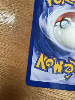 Girafarig┃66/105┃Neo Destiny┃Pokemon Card┃WOTC┃Common┃Near Mint - Image 4