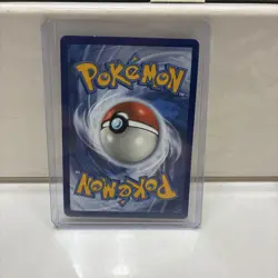 Pokemon Koffing TCG Full Art Holo Card Secret, 243/236, Sm-Cosmic Eclipse - Image 2