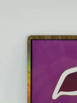 Onepiece Card DON!! Card Gold frame Doflamingo don Don Japanese - Image 2