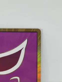 Onepiece Card DON!! Card Gold frame Doflamingo don Don Japanese - Image 3