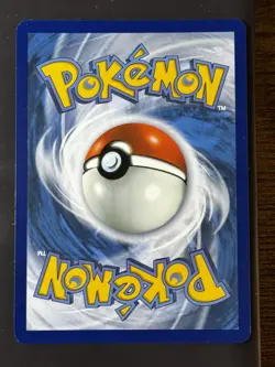 Pokemon TCG Timburr Black Bolt Illustration Rare Card 125/086 Mint Condition - Image 2