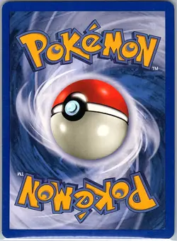 Dark Flaaffy 34/105 Non Holo Neo Destiny - Pokemon Card - NM - Image 2