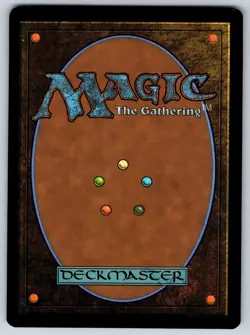 Emet-Selch Ascian - Final Fantasy 0036 Magic the Gathering MtG Card - Image 2