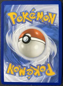 Squawkabilly ex 247/193 Sv02: Paldea Evolved Holo - Pokemon Card - Image 2