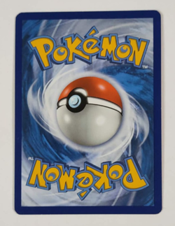 Mudkip 32/168 Reverse Holo Celestial Storm Pokemon Card MP - Image 2