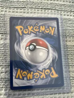 Umbreon Promo SWSH: Sword & Shield Promo Cards SWSH129 NM - Image 2
