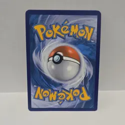 Mewtwo EX - 52/108 - Pokemon Evolutions XY Ultra Rare Card - Image 2