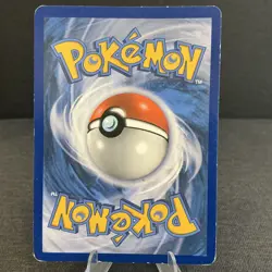 Charizard 5/18 Detective Pikachu Holo 2019 Pokemon TCG Card - Image 2