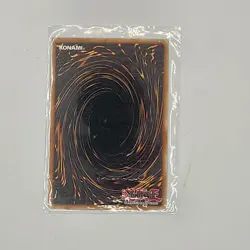 Pot of Greed - BP01-EN034 - RARE - 1st Edition Yugioh TCG Card - Image 2