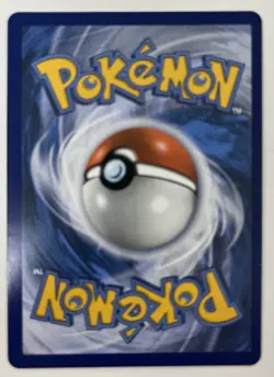 Pokemon TCG Dragonite EX - 106/108 - Evolutions XY Full Art Ultra Rare Card LP+ - Image 2