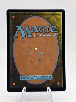 Vesuvan Duplimancy 073/281 Dominaria United DMU MTG NM - Image 2