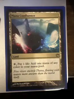 Mana Confluence Journey into Nyx Regular - Image 1