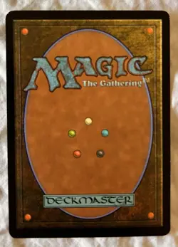 Boseiju, Who Shelters All Champions of Kamigawa NM MTG - Image 2