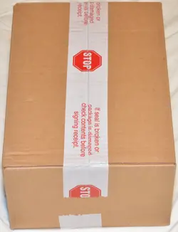 6x Zendikar Rising Gift Edition Bundle Magic MTG English - Factory Sealed Case - Image 2