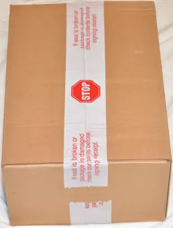 6x Zendikar Rising Gift Edition Bundle Magic MTG English - Factory Sealed Case - Image 3