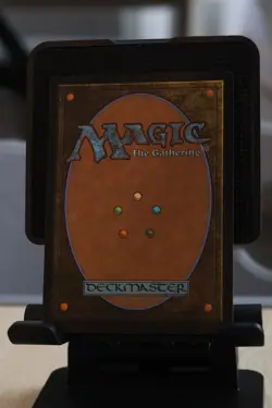 Bloodletter of Aclazotz (Borderless) The Lost Caverns of Ixalan Regular - Image 2