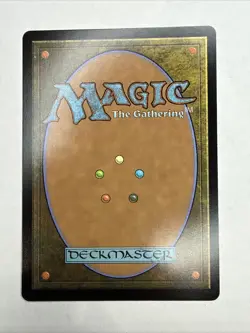 Unnatural Growth Wilds of Eldraine: Enchanting Tales Regular - Image 4