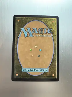 Ba Sing Se - 266 - MTG Avatar: The Last Airbender - Rare - FOIL - Image 2