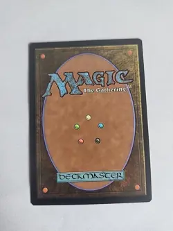 Contaminant Grafter Commander: Phyrexia: All Will Be One Regular - Image 2