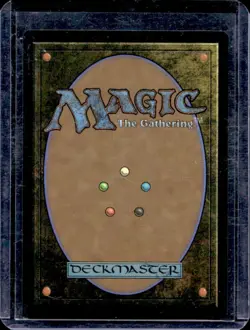 2025 Magic The Gathering Avatar Last Airbender Her Bai, Forest Guardian #0139 - Image 2