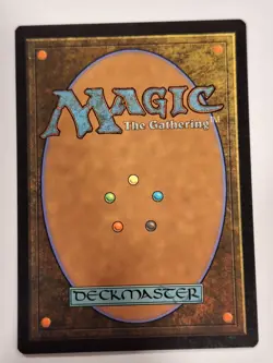 Amphin Mutineer - Commander: Lost Caverns of Ixalan -Magic the Gathering MTG - Image 2