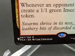 Dragonlair Spider The List Reprints Regular - Image 2