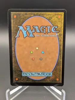 Dragonlair Spider The List Reprints Regular - Image 3