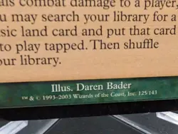 One with Nature The List Reprints Regular - Image 2