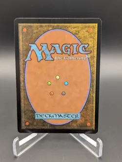 One with Nature The List Reprints Regular - Image 3