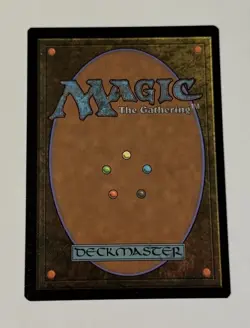 MTG Jeska, Thrice Reborn - Commander Legends -NM - Image 2