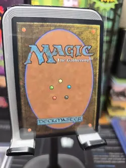 Akroma's Will Commander: the Lost Caverns of Ixalan Regular - Image 2