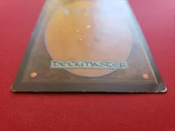 Enlightened Tutor 6th Ed. #19 MtG - Image 5