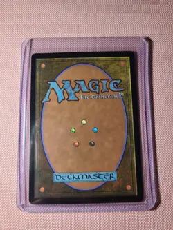 Bonehoard Dracosaur the Lost Caverns of Ixalan - Image 2