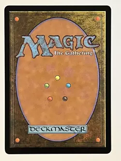 Polluted Delta Modern Horizons 3 Non-Foil MTG NM - Image 2