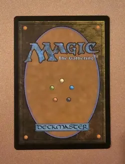 MTG Ketramose, The New Dawn (Borderless) x1 NM from Aetherdrift - Image 2