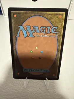 Sidisi, Brood Tyrant Double Masters 2022 Regular - Image 2